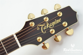 DMP551C WR - Wine Red